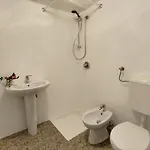 Apartmán Mamo By Interhome