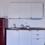 Mamo By Interhome Appartement Bellano