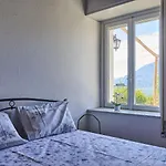 Mamo By Interhome Appartement *