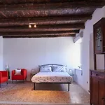 Mamo By Interhome *