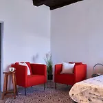 Mamo By Interhome * Bellano