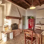Mamo By Interhome Appartement Bellano