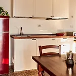 Mamo By Interhome * Bellano