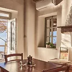 Mamo By Interhome