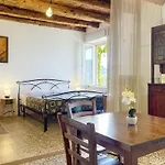 Mamo By Interhome * Bellano