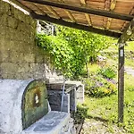 Apartmán Mamo By Interhome *