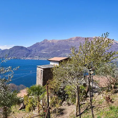 Apartament Mamo By Interhome *