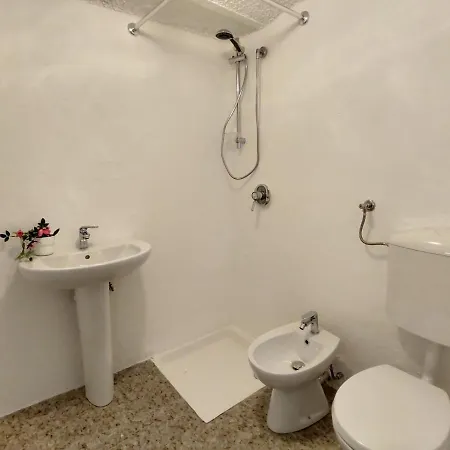 Apartament Mamo By Interhome