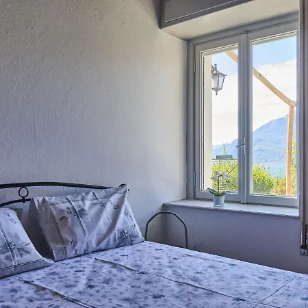 Mamo By Interhome Apartament *