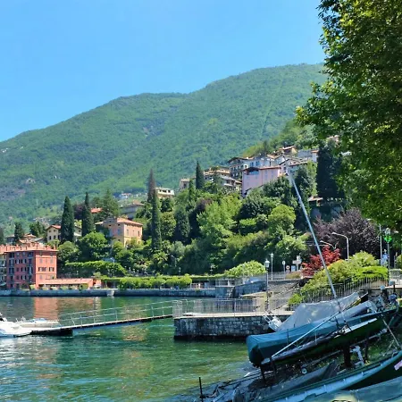 Mamo By Interhome * Bellano