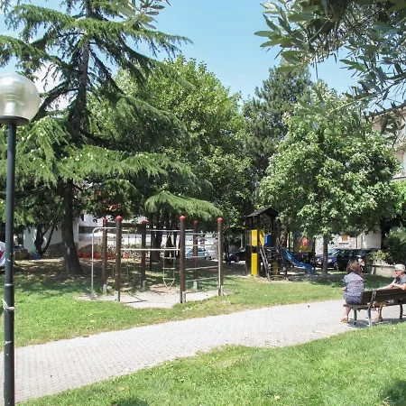 Mamo By Interhome * Bellano