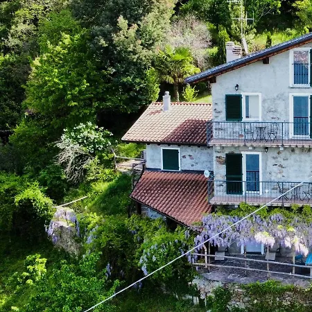 Mamo By Interhome Апартаменты