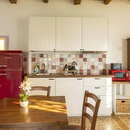 Mamo By Interhome * Bellano