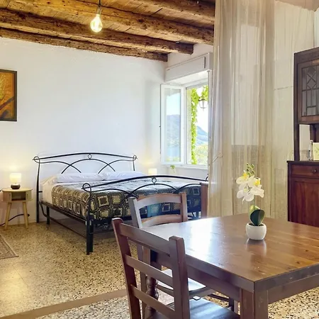 Mamo By Interhome * Bellano