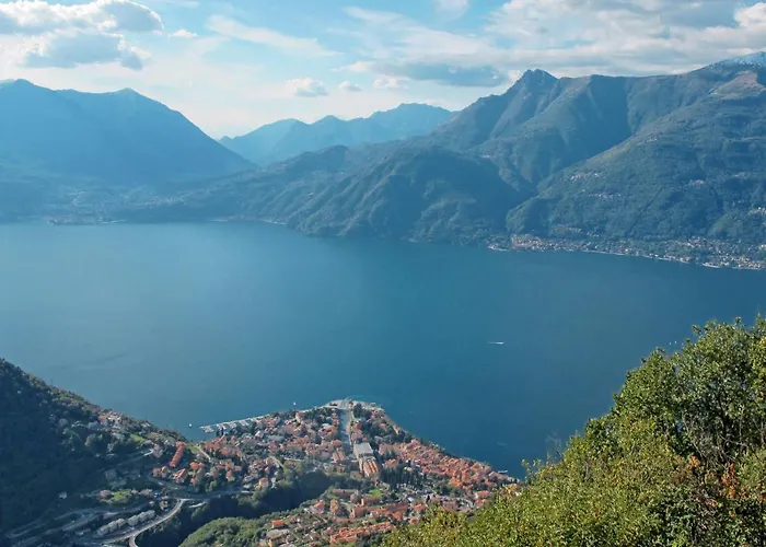 Apartment Mamo By Interhome