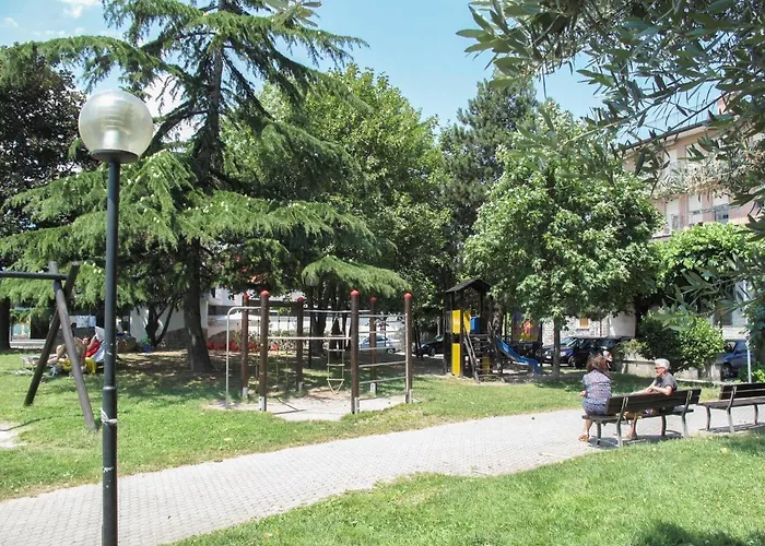 Mamo By Interhome * Bellano