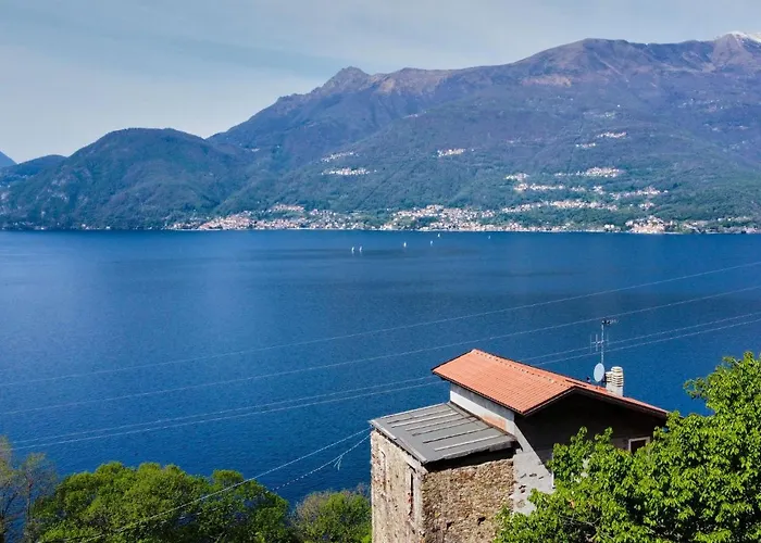 Apartment Mamo By Interhome *