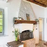 Daire Mamo By Interhome *