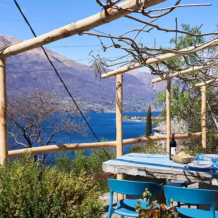 Mamo By Interhome Apartment