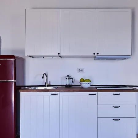 Mamo By Interhome Apartment Bellano