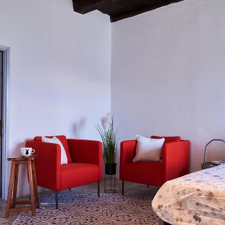 Mamo By Interhome * Bellano