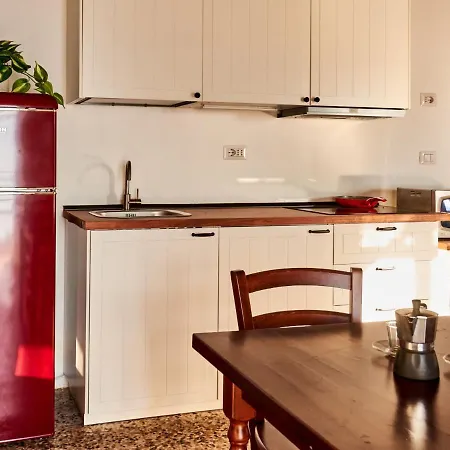 Mamo By Interhome * Bellano