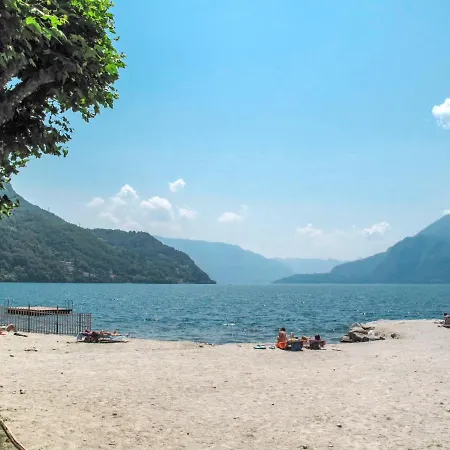 Apartment Mamo By Interhome